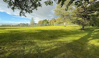 Main Boulder Road, Big Timber, MT 59011