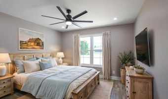 17150 Sedona Dr, Abingdon, VA 24211