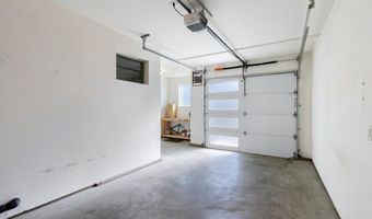 748 NE Vail Ln, Bend, OR 97701