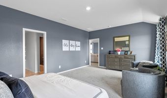 364 Wayland St Plan: Kennedy, Keene, TX 76059