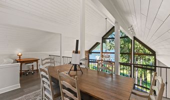 17562 W Swan Shores Rd, Bigfork, MT 59911