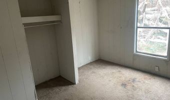 301 True Temper Rd 30, Anderson, SC 29624