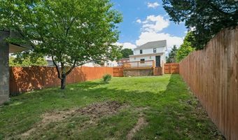 41 BELMONT Ave, Ambler, PA 19002