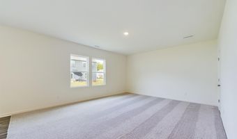 32 Moss Oaks Ct, Angier, NC 27501