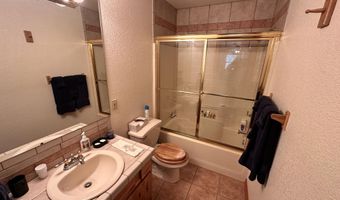 191 Eagle Ridge Rd Lot 64A, Alto, NM 88312