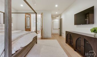 185 Oakland Way, Athens, GA 30606