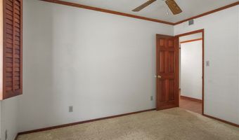 2558 Country Club Dr, Bullhead City, AZ 86442