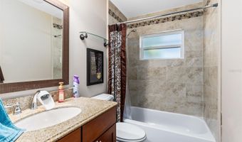 440 E ORANGE St, Altamonte Springs, FL 32701