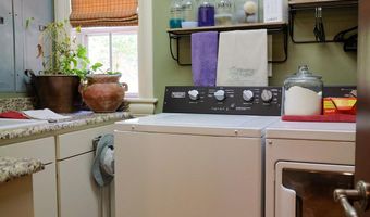 68 Southbrook Ln, Brookhaven, MS 39601