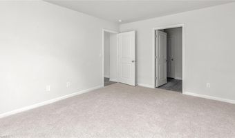 1009 Harb Dr, Archdale, NC 27263