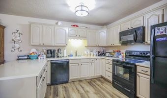 2313 Rancho Ln, Alamogordo, NM 88310