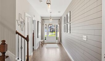 905 GALLIPOLI Ct, Auburn, AL 36832