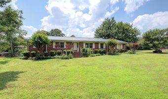 323 Maria Dr, Anderson, SC 29625