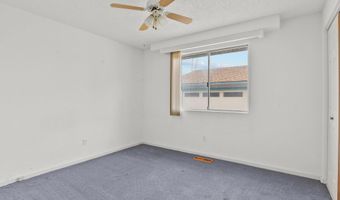 1344 Patricia Dr, Gardnerville, NV 89460