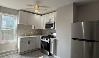 417 BROADWAY 6, Bayonne, NJ 07002