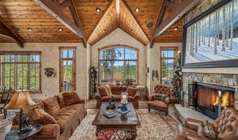 120 Byron Ct, Breckenridge, CO 80424