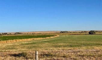 TBD Hwy 32, Byron, WY 82412
