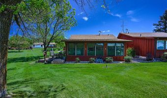 3865 Wahtomin Trl NW, Alexandria, MN 56308