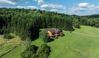 155 Hall Rd, Afton, NY 13730
