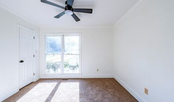 1729 Dorchester Dr, Albany, GA 31721
