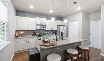 4891 Tidal Walk Dr, Beaufort, SC 29907