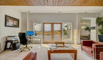 10 South Frk, Big Horn, WY 82833