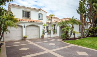 7124 Aviara Dr, Carlsbad, CA 92011