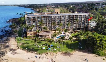 2960 S Kihei Rd 514, Kihei, HI 96753