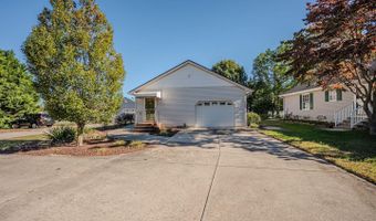 7109 MARSHALL St, Lincoln, DE 19960