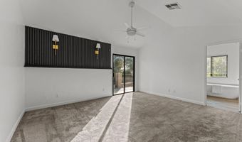 5759 W DRAKE Ct, Chandler, AZ 85226
