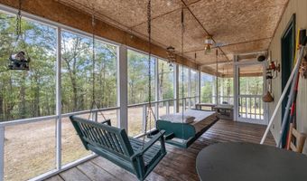 220 Benefield Dr, Attalla, AL 35954