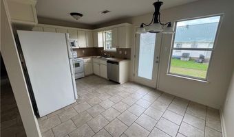 1008 Tori Ln, Beebe, AR 72012