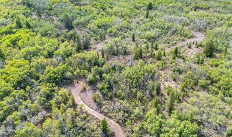 Tract A, Anaconda, MT 59711