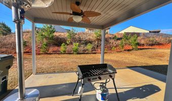 496 Old John Dodd Rd, Boiling Springs, SC 29316