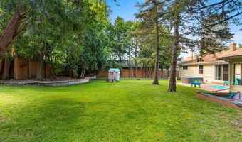 1312 N VIOLA St, Appleton, WI 54911