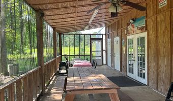 12283 US 84, Ashford, AL 36312