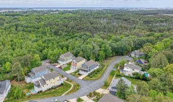 39039 JAY BIRD St, Bethany Beach, DE 19930