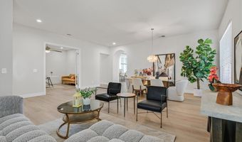 328 Hedgehope Dr, Las Vegas, NV 89183