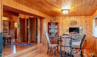 93 Copperleaf Dr, Cody, WY 82414