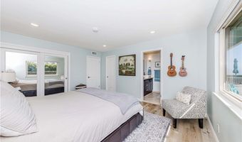 4805 Falcon Rock Pl, Rancho Palos Verdes, CA 90275