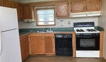 198 Wilson Ln, Aliquippa, PA 15001