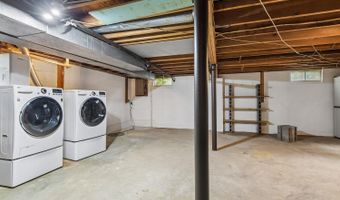1518 WINCHESTER Rd, Annapolis, MD 21409