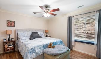352 DANIELS Rd, Barboursville, VA 22923