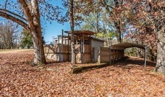 352 Coles Point Rd, Batesville, MS 38606