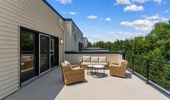42460 MILDRED LANDING Sq, Ashburn, VA 20148