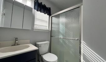 1217 Spray Ave, Beachwood, NJ 08722