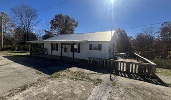 1945 KY-52, Beattyville, KY 41311