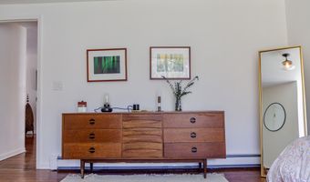 2339 New York 82, Ancram, NY 12502