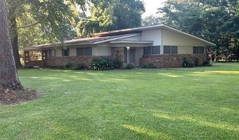3915 BRENDA St, Alexandria, LA 71302