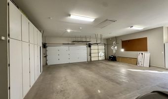 5898 E Chuckwalla Trl, Cave Creek, AZ 85331